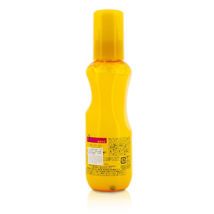 Shiseido جل Stage Works 150ml/5ozProduct Thumbnail
