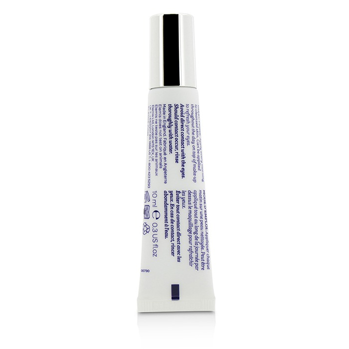 Elemis Pro-Radiance Illuminating Eye Balm 10ml/0.3ozProduct Thumbnail