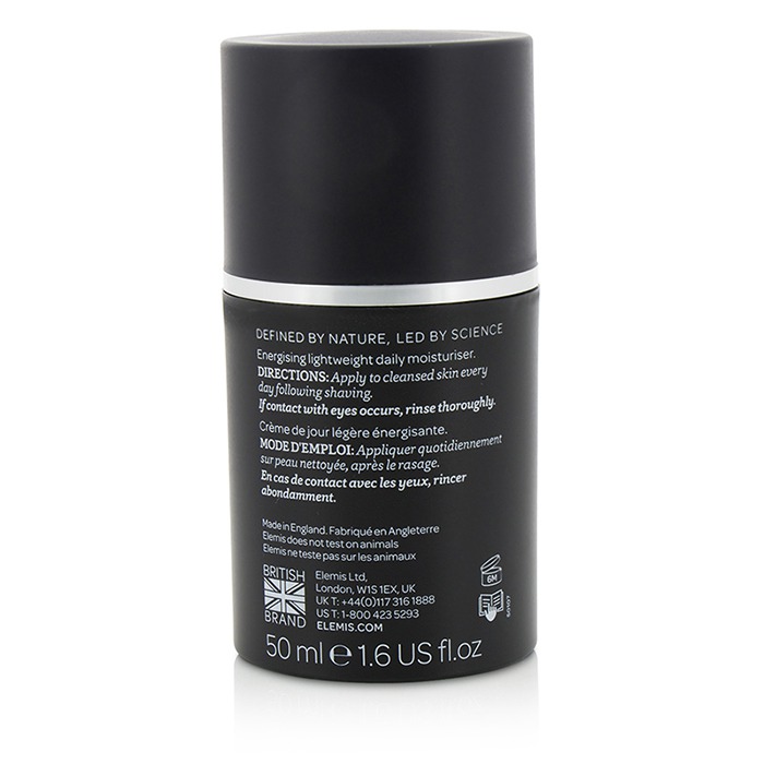 Elemis Anti-Fatigue Day Cream 50ml/1.6ozProduct Thumbnail