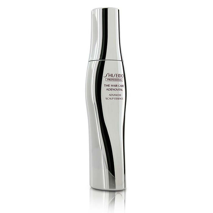 Shiseido 資生堂 甦活養髮極致菁華 180ml/6ozProduct Thumbnail