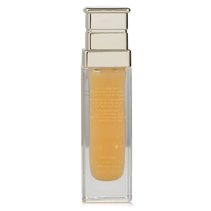 Christian Dior Dior Prestige Le Nectar Exceptional Regenerating Serum 30ml/1ozProduct Thumbnail