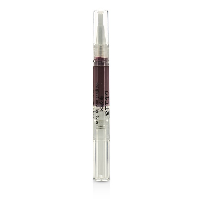  Stila Lip Glaze 1.5ml/0.05ozProduct Thumbnail