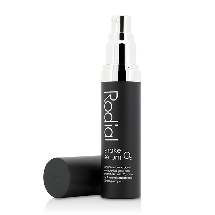 Rodial Snake Serum O2 30ml/1.01ozProduct Thumbnail