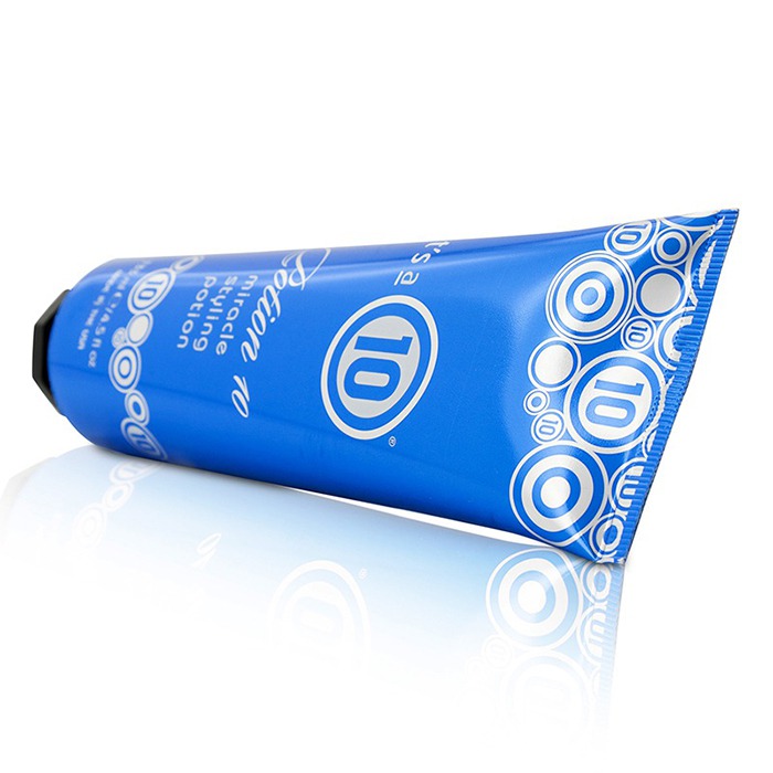 It's A 10 Potion 10 Miracle Средство для Укладки 133ml/4.5ozProduct Thumbnail