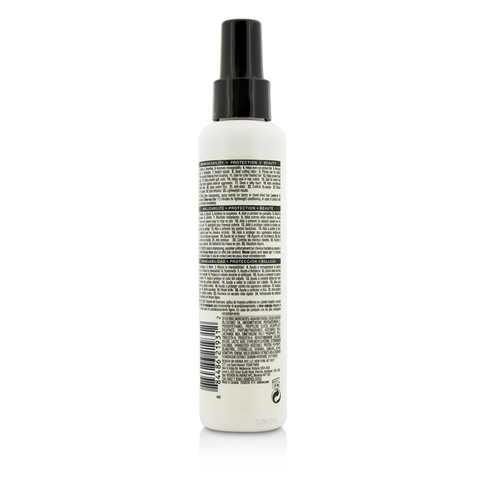Redken One United All-In-One Multi-Benefit Treatment (For All Hair Textures) 150ml/5ozProduct Thumbnail