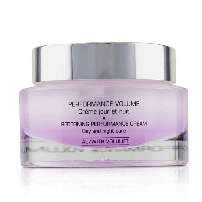 Gatineau Defi Lift 3D Perfect Design Redefining Performance Cream 50ml/1.6ozProduct Thumbnail