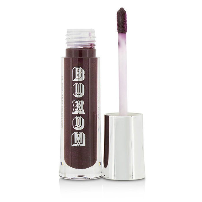 BareMinerals Buxom Full Bodied Lip Gloss 4.45ml/0.15ozProduct Thumbnail