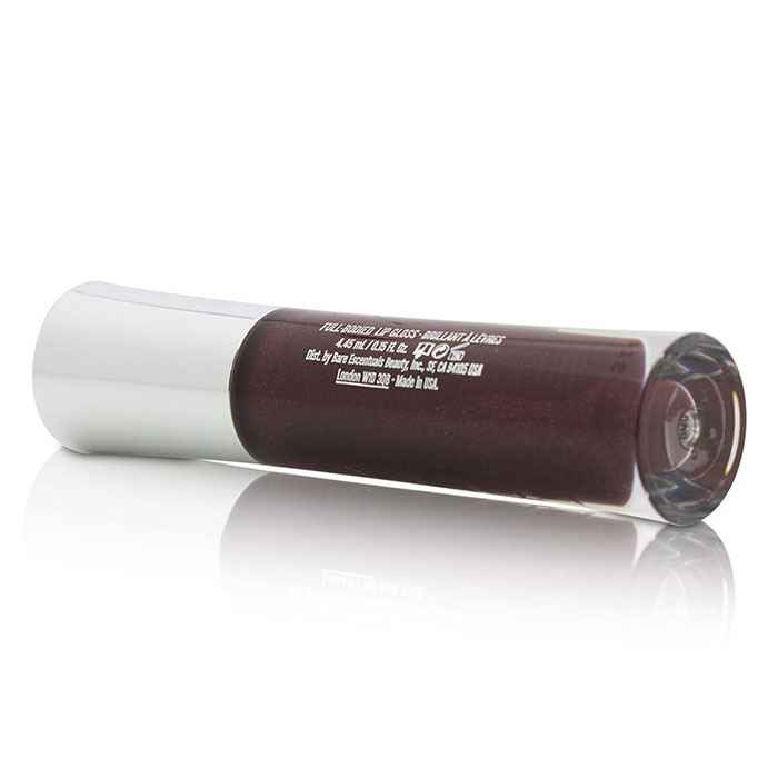 BareMinerals Buxom Full Bodied Lip Gloss 4.45ml/0.15ozProduct Thumbnail