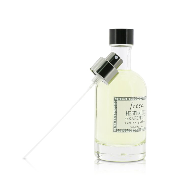 Fresh Hesperides Grapefruit Eau De Parfum Spray 100ml/3.4ozProduct Thumbnail