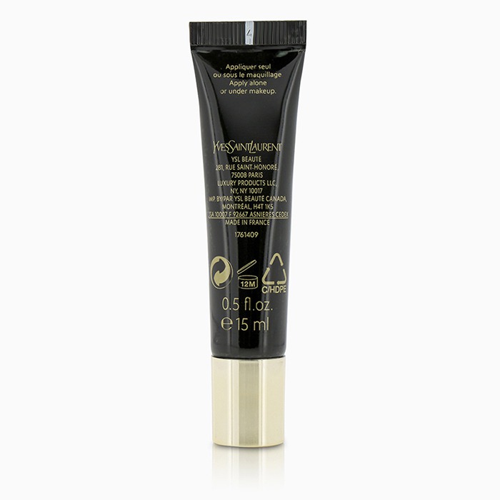 Yves Saint Laurent Top Secrets Lip Perfector 38754 15ml/0.5ozProduct Thumbnail