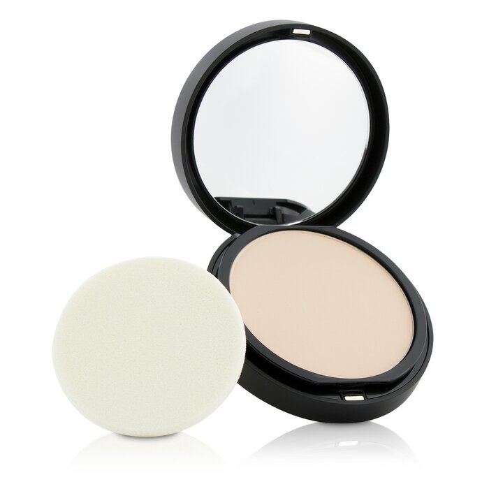베어미네랄 BareMinerals 베어프로 퍼포먼스 웨어 파우더 파운데이션 10g/0.34ozProduct Thumbnail