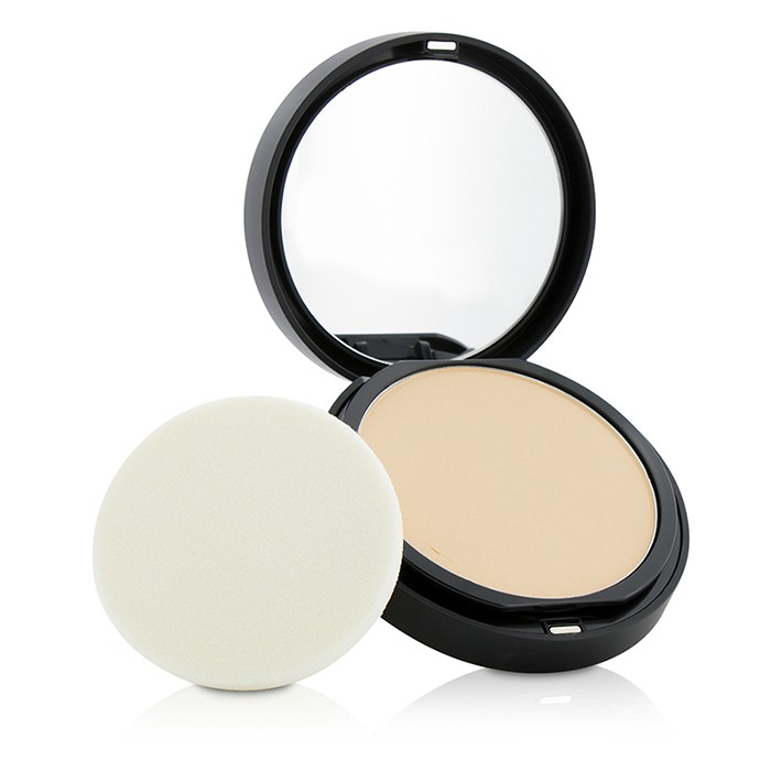 BareMinerals BarePro Performance Wear Powder Foundation 10g/0.34ozProduct Thumbnail