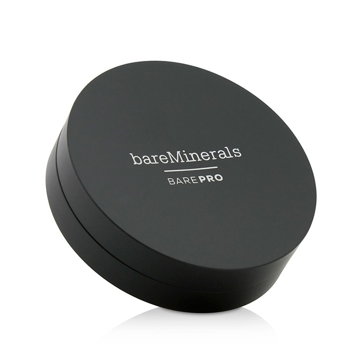 BareMinerals BarePro Performance Wear Powder Foundation 10g/0.34ozProduct Thumbnail