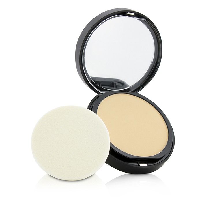 BareMinerals BarePro Performance Wear Powder Foundation 10g/0.34ozProduct Thumbnail