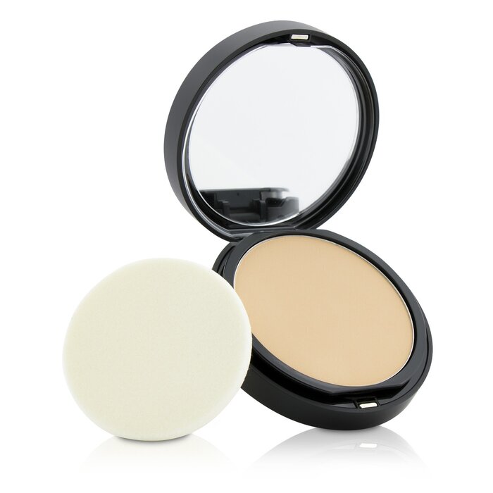 BareMinerals BarePro Performance Wear Powder Foundation 10g/0.34ozProduct Thumbnail
