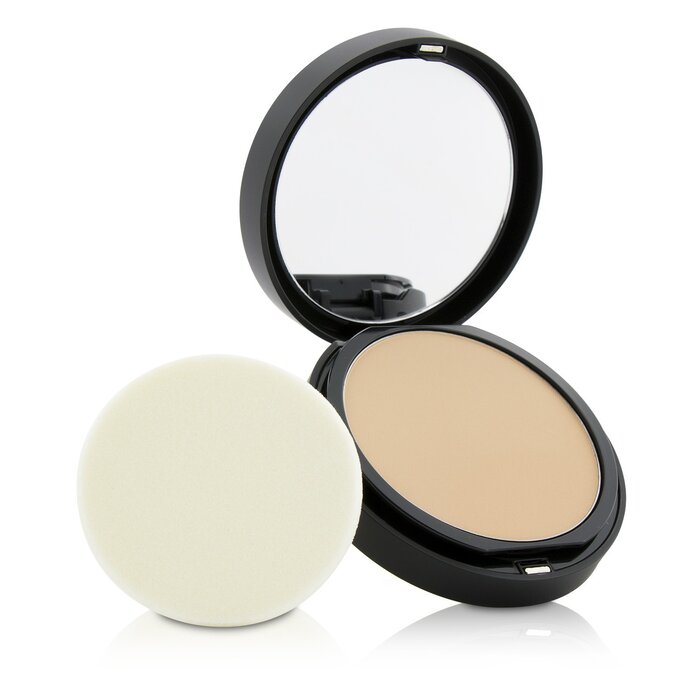 BareMinerals BarePro Performance Wear Powder Foundation 10g/0.34ozProduct Thumbnail