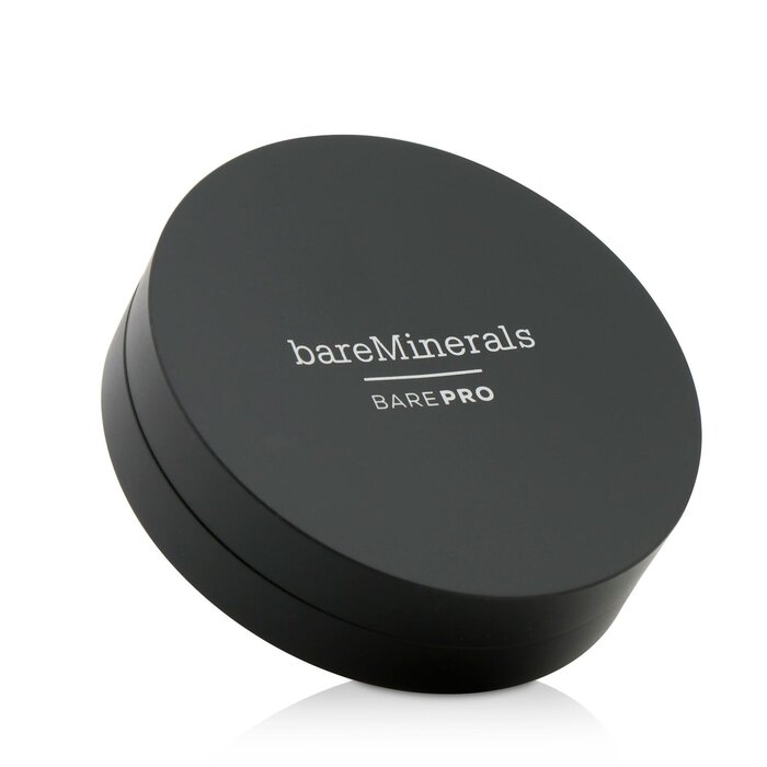 BareMinerals BarePro Performance Wear Powder Foundation 10g/0.34ozProduct Thumbnail