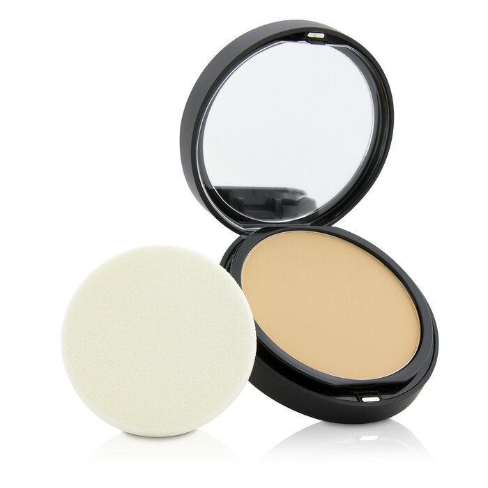 BareMinerals BarePro Performance Wear Powder Foundation 10g/0.34ozProduct Thumbnail