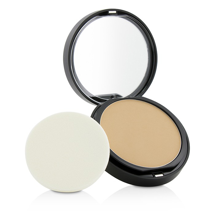BareMinerals BarePro Performance Wear Powder Foundation 10g/0.34ozProduct Thumbnail