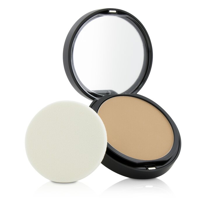BareMinerals BarePro Performance Wear Powder Foundation 10g/0.34ozProduct Thumbnail