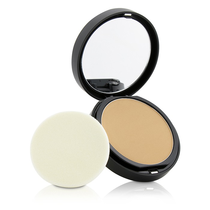 BareMinerals BarePro Performance Wear Powder Foundation 10g/0.34ozProduct Thumbnail