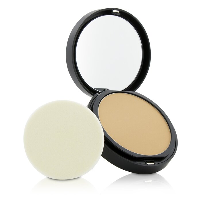 BareMinerals BarePro Performance Wear Powder Foundation 10g/0.34ozProduct Thumbnail