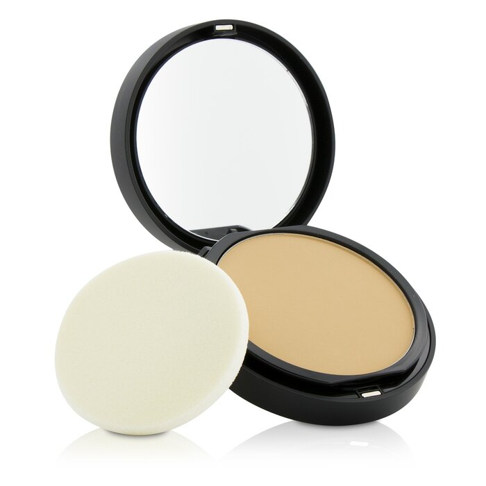 BareMinerals BarePro Performance Wear Powder Foundation 10g/0.34ozProduct Thumbnail