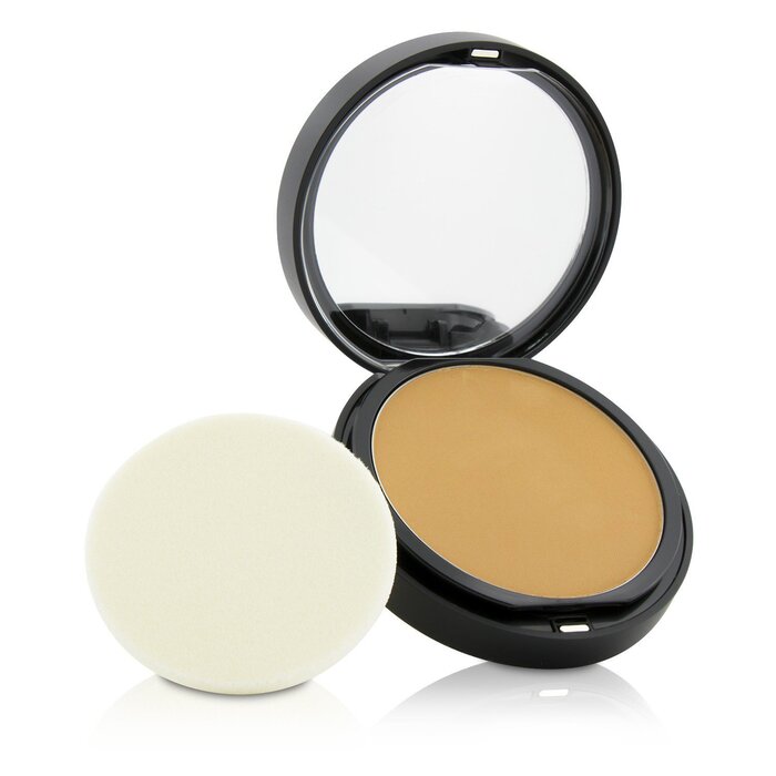 BareMinerals BarePro Performance Wear Powder Foundation 10g/0.34ozProduct Thumbnail