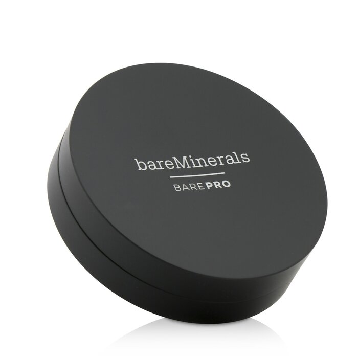BareMinerals BarePro Performance Wear Powder Foundation 10g/0.34ozProduct Thumbnail