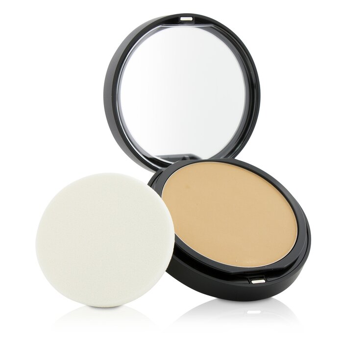 BareMinerals BarePro Performance Wear Powder Foundation 10g/0.34ozProduct Thumbnail