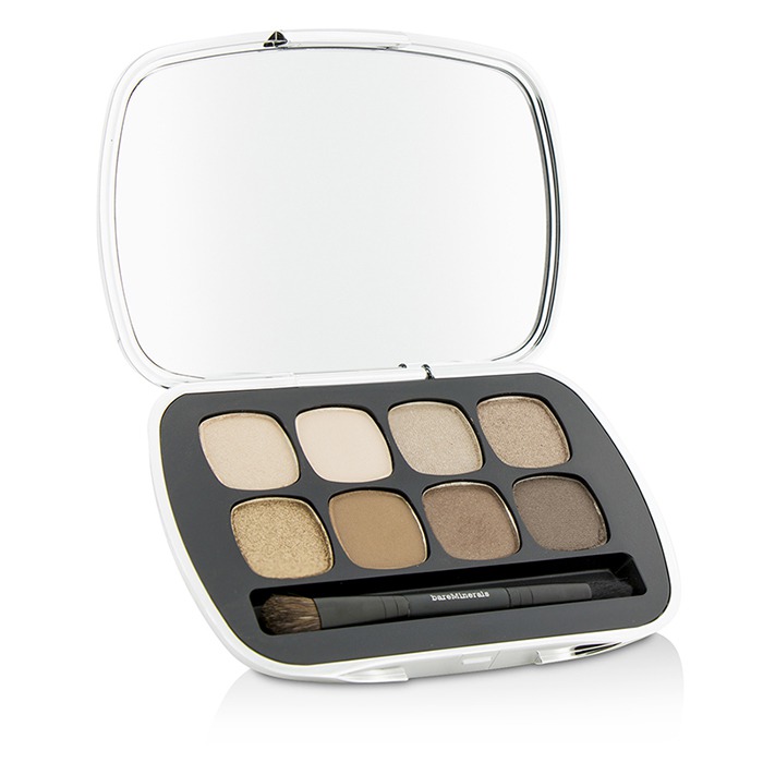BareMinerals BareMinerals Ready Eyeshadow 8.0 7g/0.24ozProduct Thumbnail