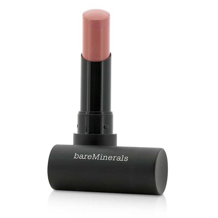 BareMinerals Gen Nude Radiant Lipstick 3.5g/0.12ozProduct Thumbnail