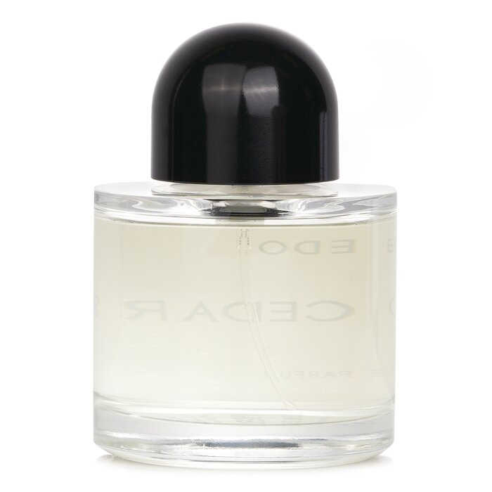 Byredo - Super Cedar Eau De Parfum Spray 100ml/3.3oz - Eau De