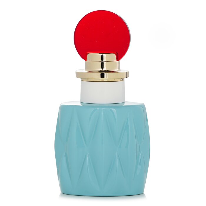 Miu Miu Eau De Parfum Spray 50ml/1.7ozProduct Thumbnail