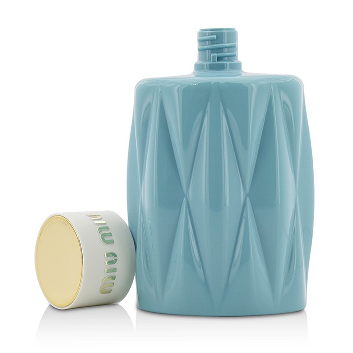 Miu Miu Body Lotion 200ml/6.7ozProduct Thumbnail