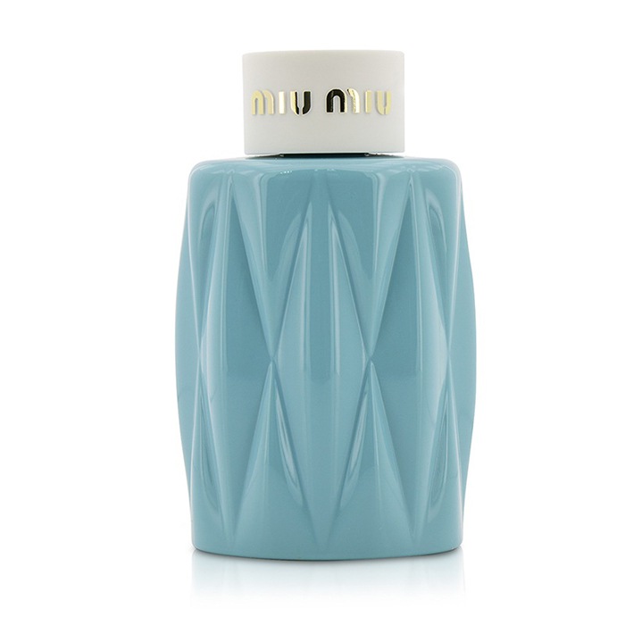 Miu Miu Shower Gel 200ml/6.7ozProduct Thumbnail