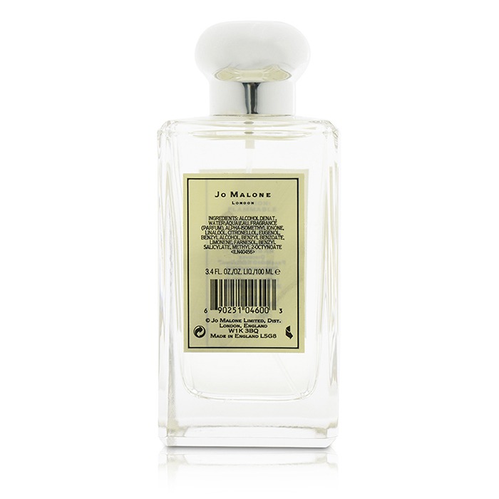 조 말론 Jo Malone 블랙 시더우드 앤 주니퍼 코롱 스프레이 (원래 박스 없음) 100ml/3.4ozProduct Thumbnail