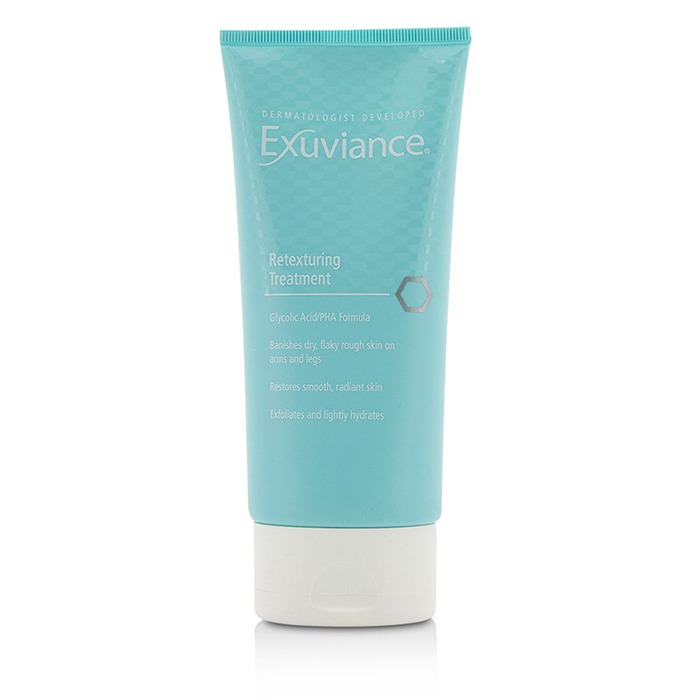 Exuviance Retexturing Treatment 177ml/6ozProduct Thumbnail