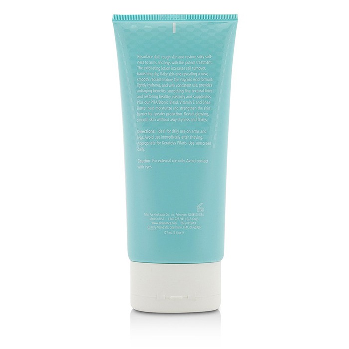 Exuviance Retexturing Treatment 177ml/6ozProduct Thumbnail