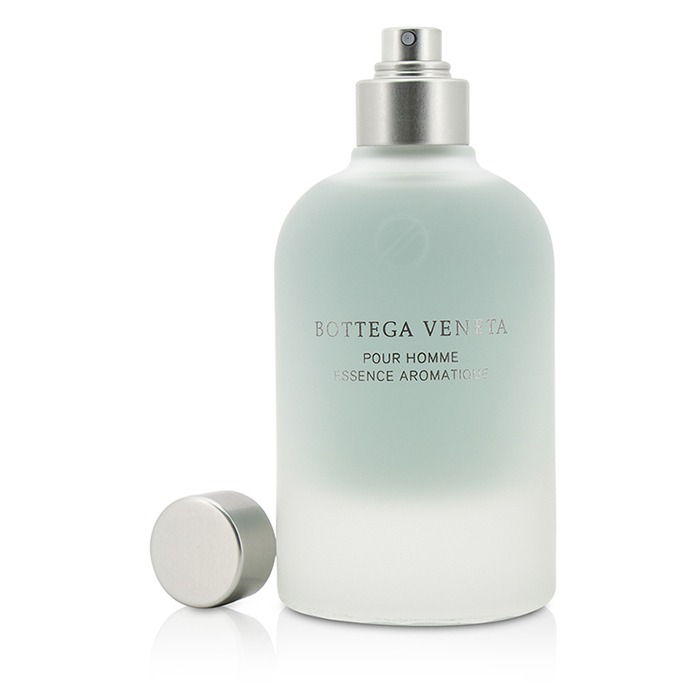 Bottega Veneta Pour Homme Essence Aromatique Eau De Cologne Spray 90ml/3ozProduct Thumbnail