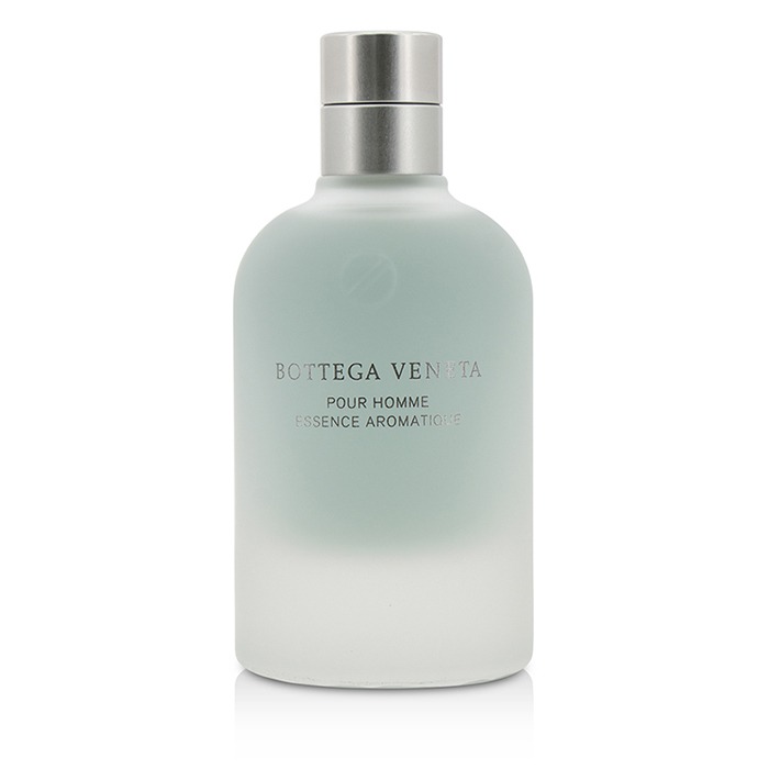 Bottega Veneta Pour Homme Essence Aromatique Eau De Cologne Spray 90ml/3ozProduct Thumbnail