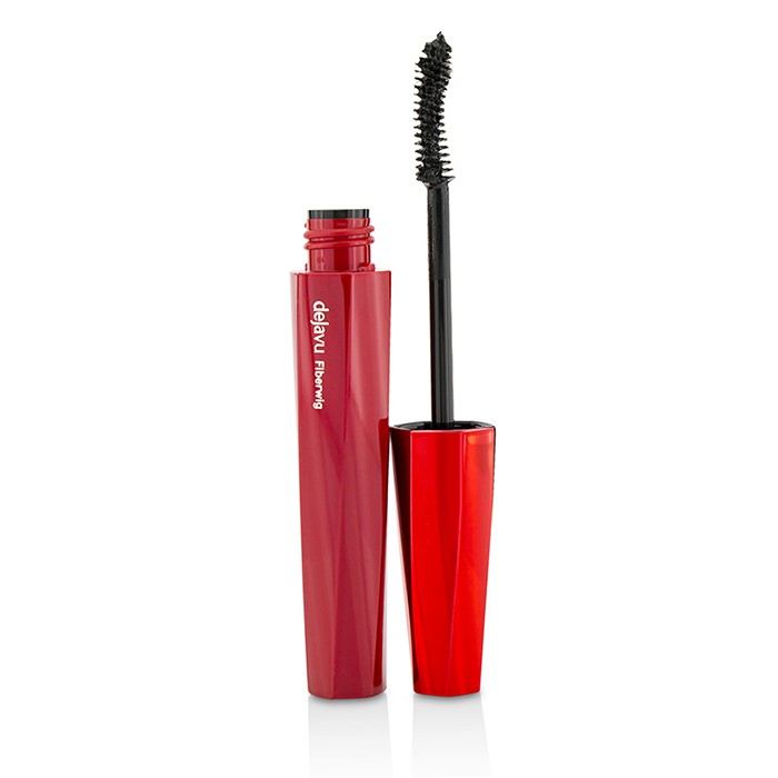 Dejavu Fiberwig Ultra Long Mascara 7.2g/0.25ozProduct Thumbnail