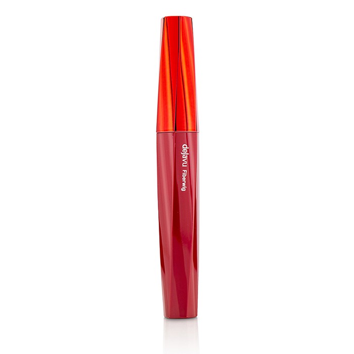 Dejavu Fiberwig Ultra Long Mascara 7.2g/0.25ozProduct Thumbnail