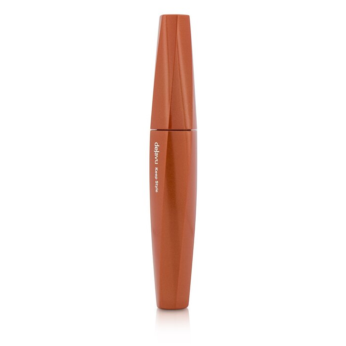 Dejavu Keep Style Mascara 7.2g/0.25ozProduct Thumbnail