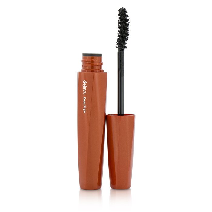 Dejavu Keep Style Mascara 7.2g/0.25ozProduct Thumbnail