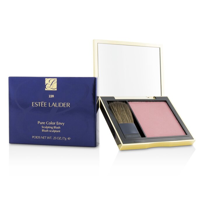 Estee Lauder Pure Color Envy Sculpting Blush 7g/0.25ozProduct Thumbnail