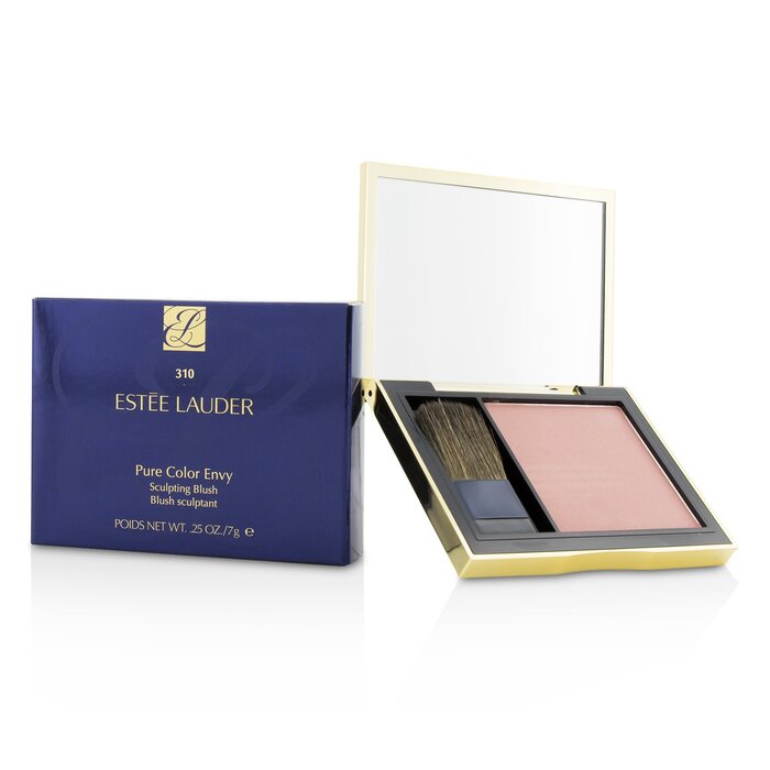 Estee Lauder Pure Color Envy Моделирующие Румяна 7g/0.25ozProduct Thumbnail