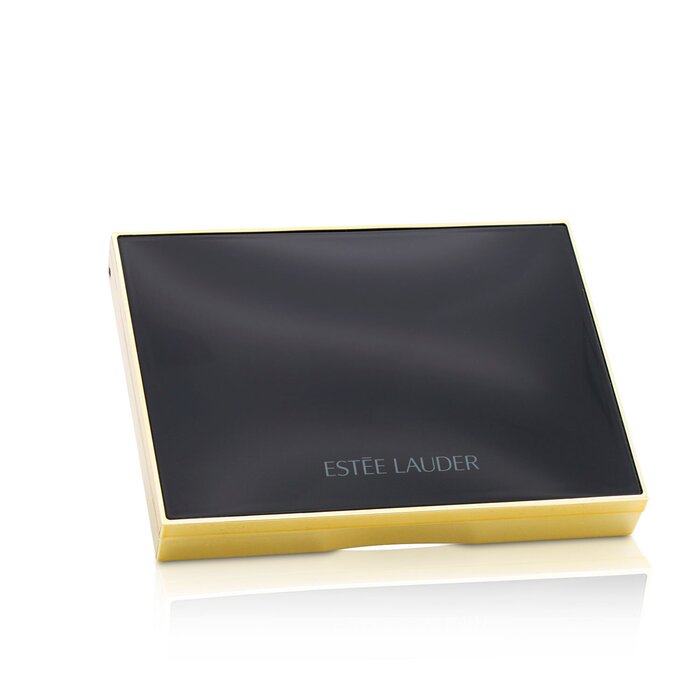 Estee Lauder Pure Color Envy Моделирующие Румяна 7g/0.25ozProduct Thumbnail