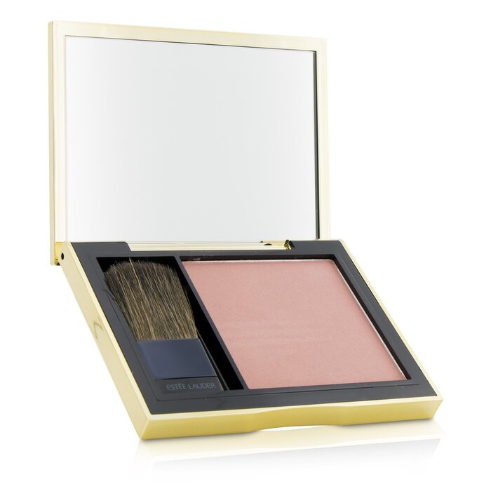 Estee Lauder Pure Color Envy Моделирующие Румяна 7g/0.25ozProduct Thumbnail