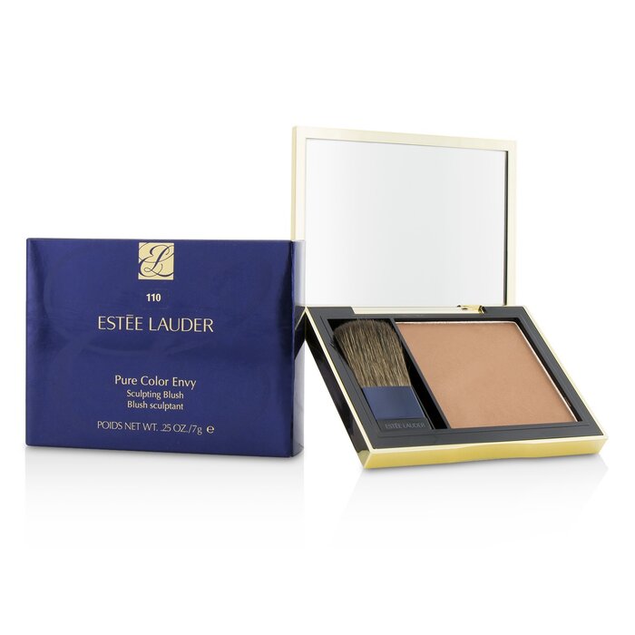 Estee Lauder Pure Color Envy Sculpting Blush 7g/0.25ozProduct Thumbnail